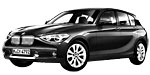 BMW F20 P0810 Fault Code
