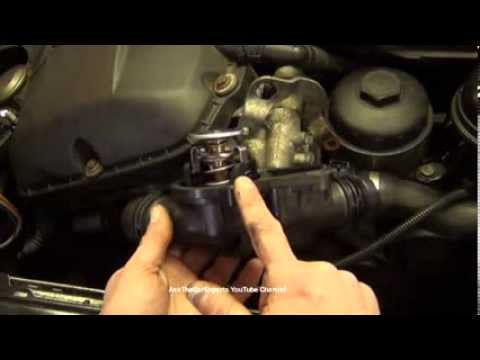 See P0810 in engine
