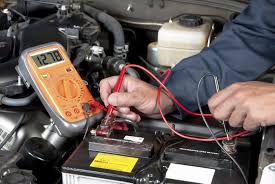 See P0810 repair manual
